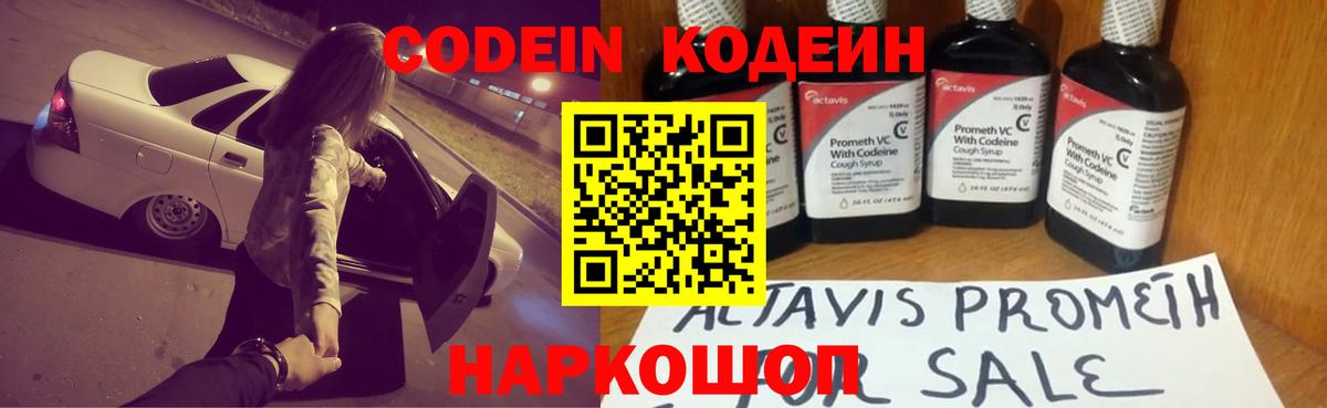 Кодеин напиток Lean (лин)  купить наркотики сайты  Братск 
