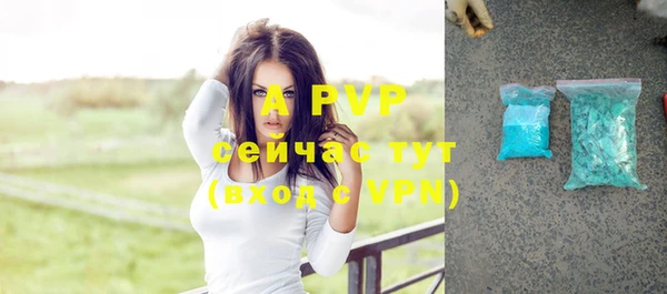 амф Мегион