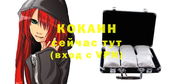 мяу мяу мука Медвежьегорск