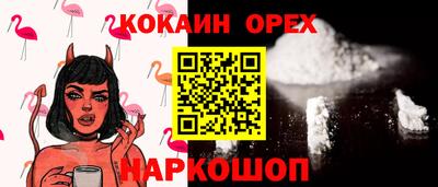 эйфоретик Аргун