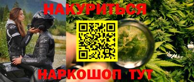 эйфоретик Аргун