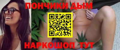 эйфоретик Аргун