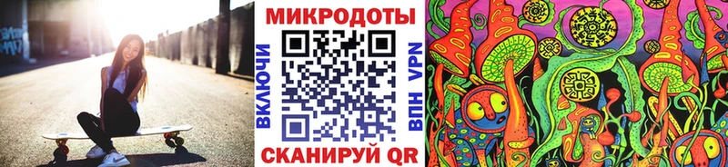 как найти закладки Братск Галлюциногенные грибы мухоморы